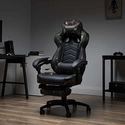 Respawn 110 gaming chair for sale new arrivals